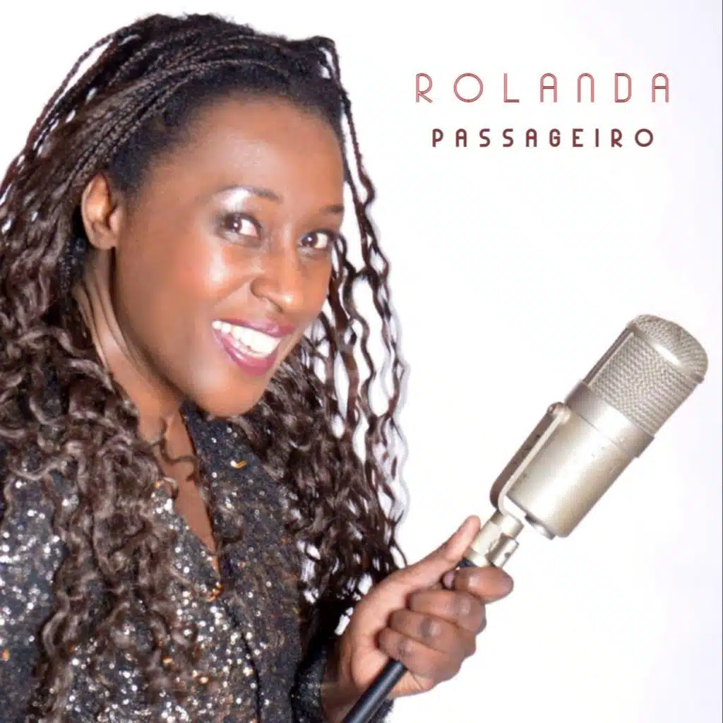 Rolanda