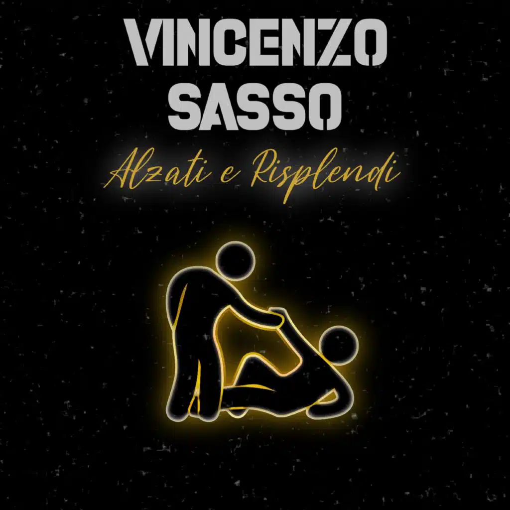 Alzati e risplendi