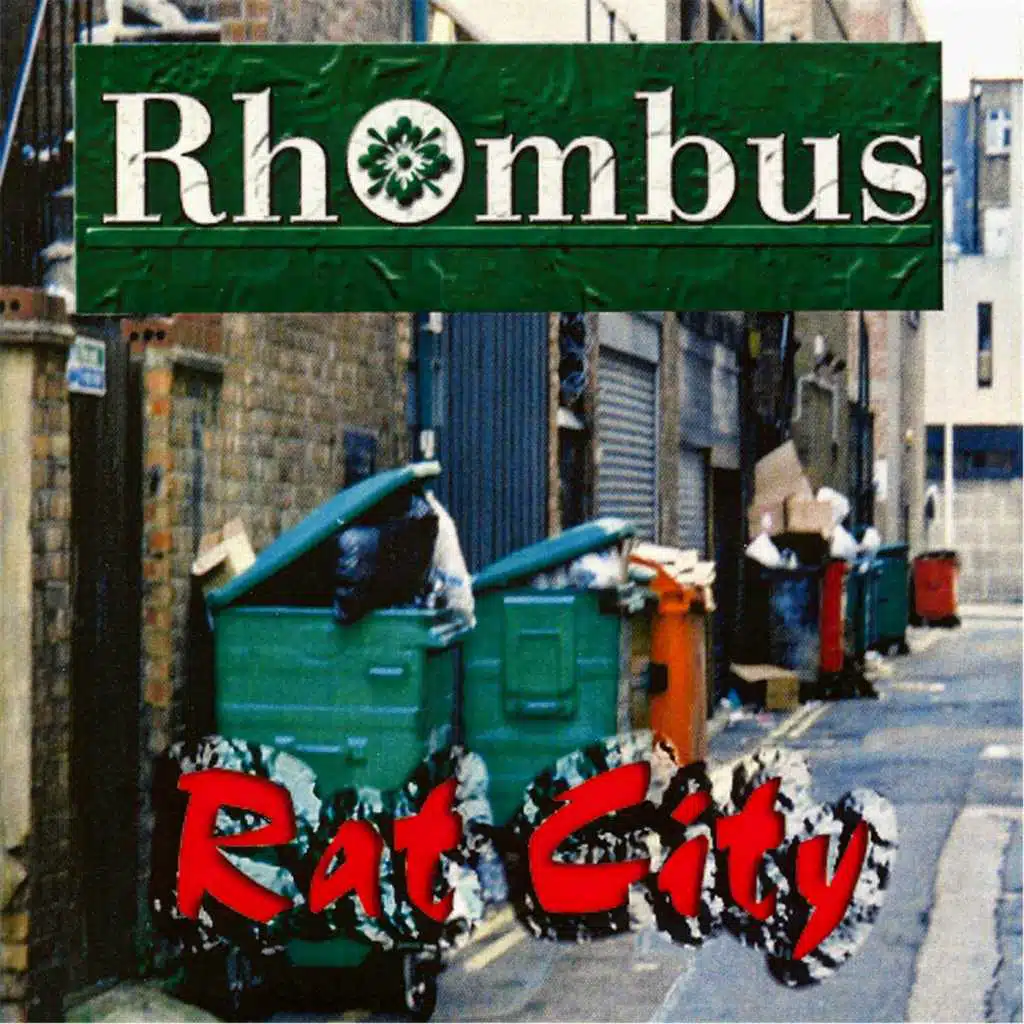 Tell Me (What I Should Think)