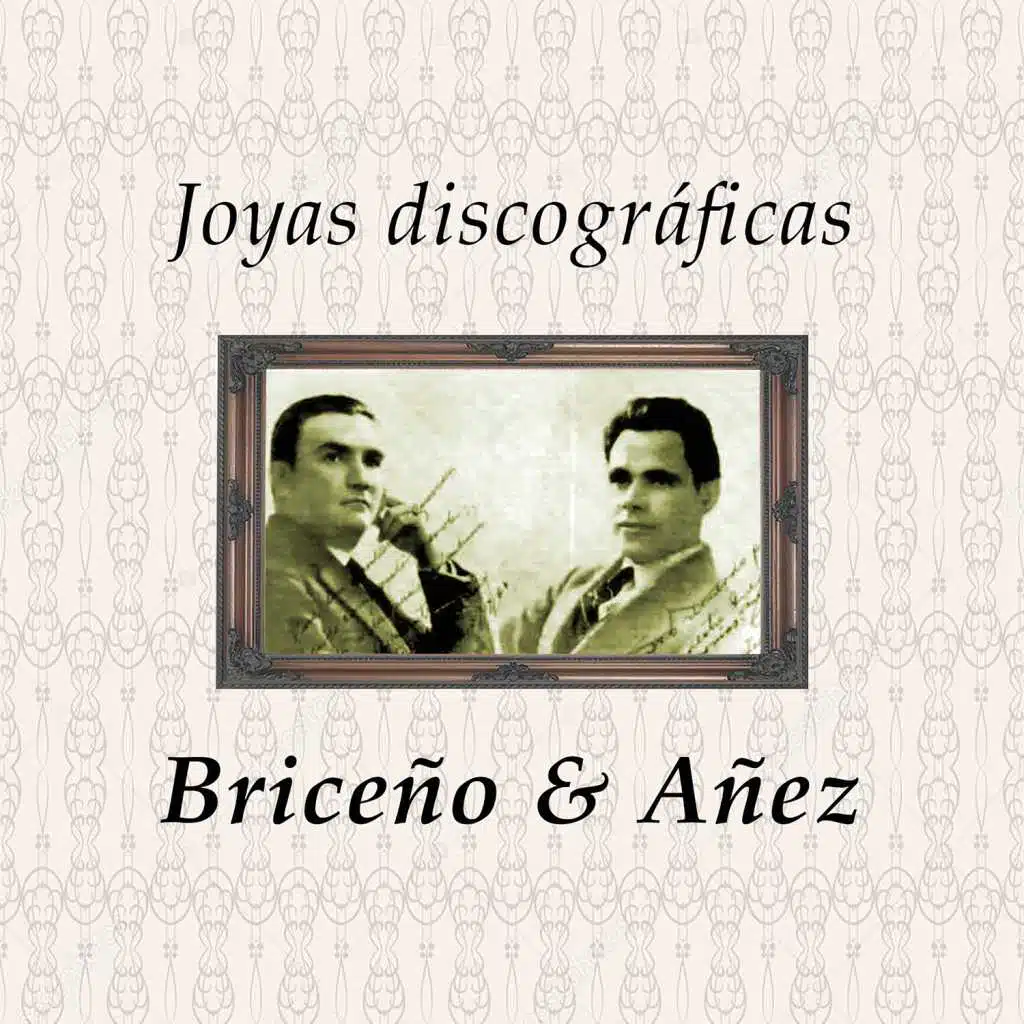 Joyas Discografias De