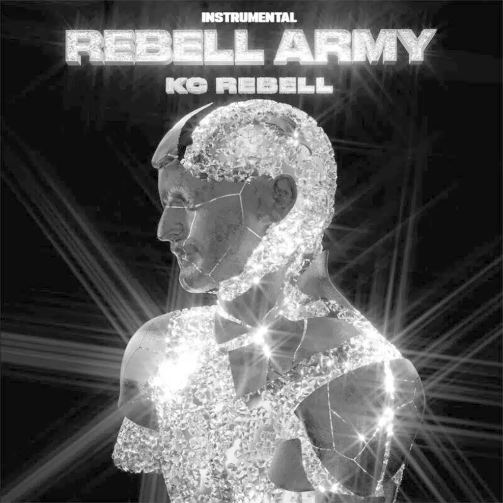Rebell Army (Instrumental)