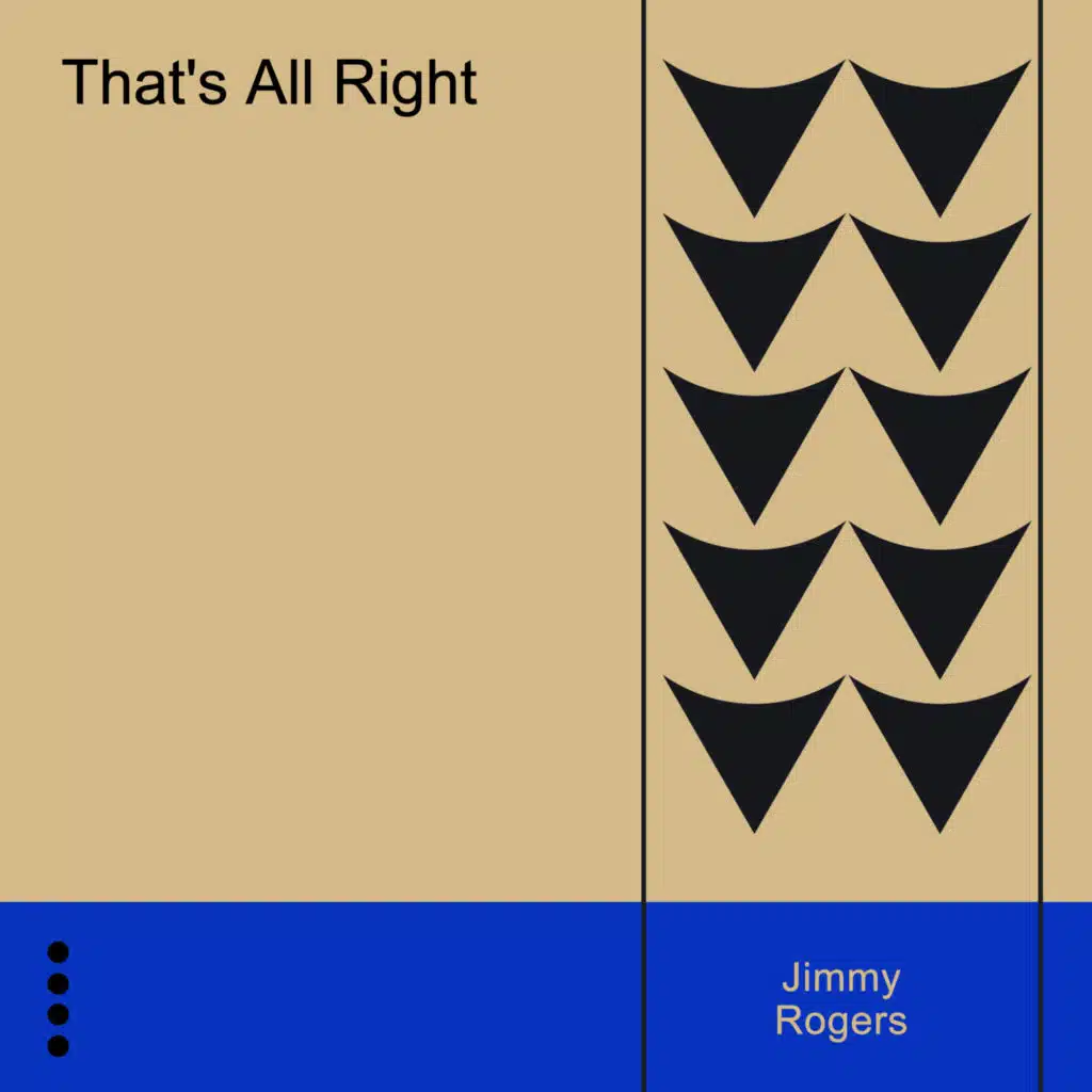 If It Ain't Me (Who Are You Thinking Of)