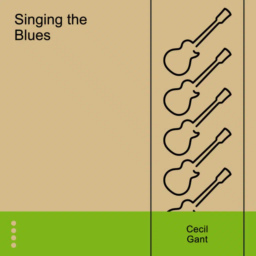 Singing the Blues