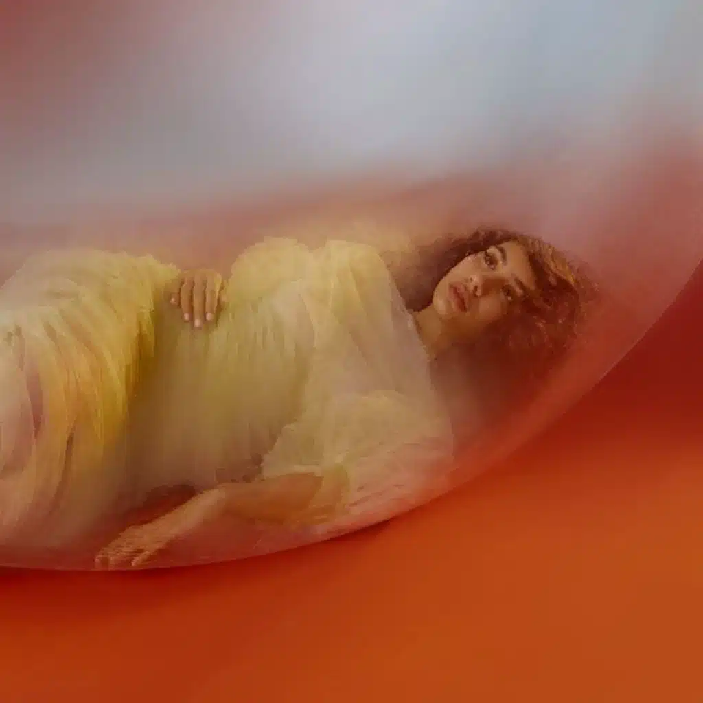 Best Days (Acoustic)