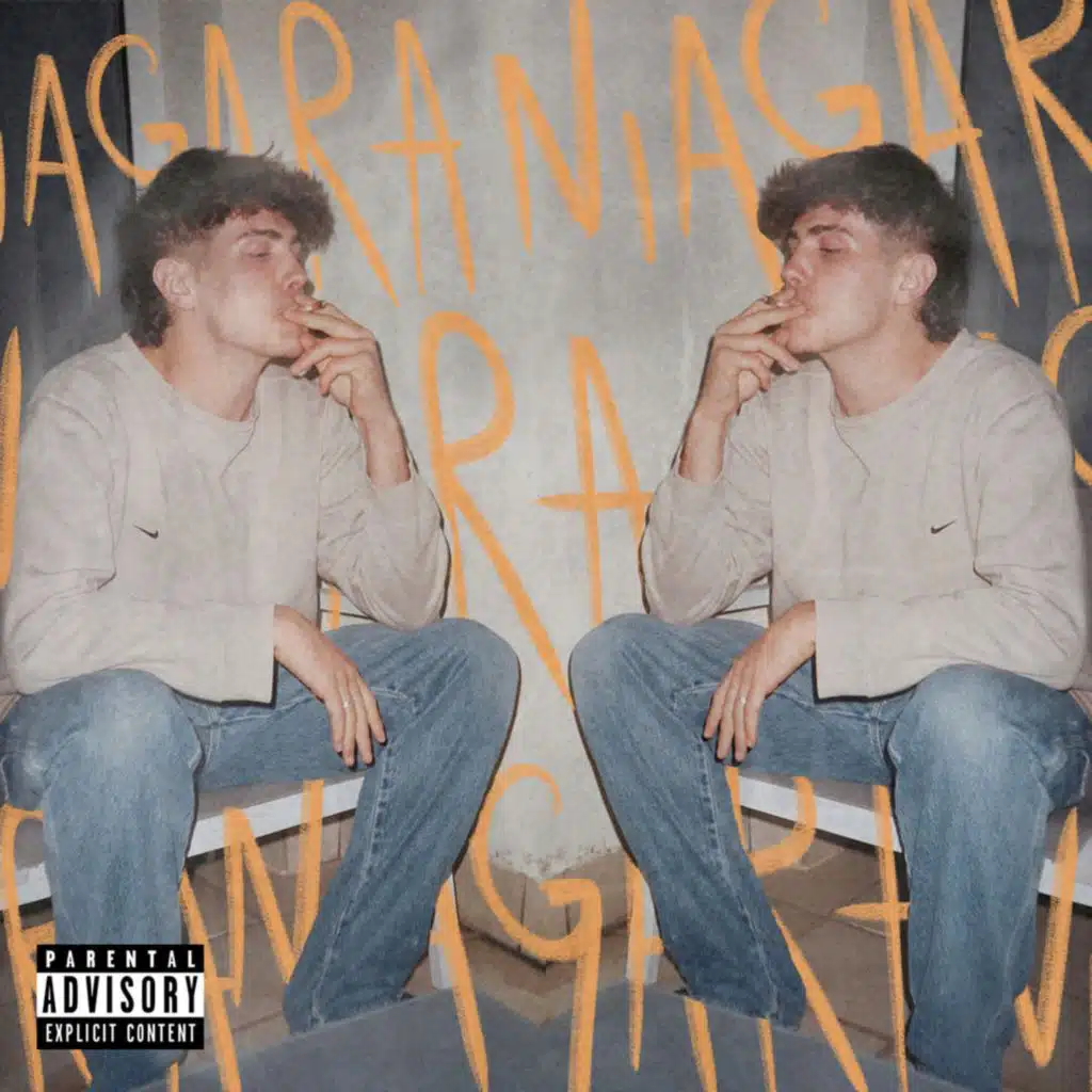 Niagara (feat. Lilvi)