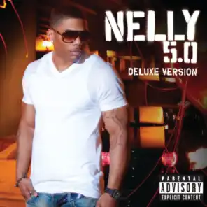 She’s So Fly (Album Version (Explicit)) [feat. T.I.]