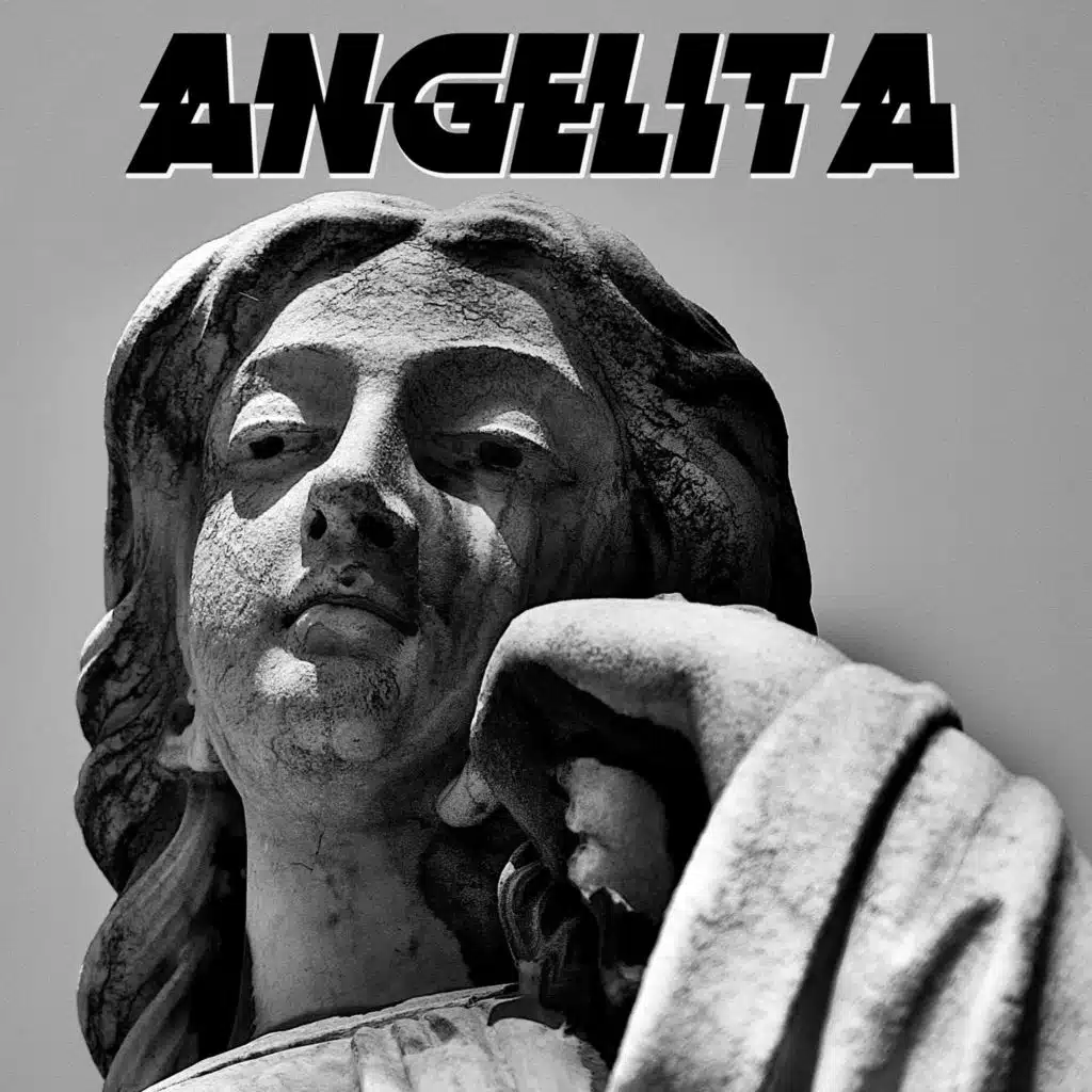 Angelita