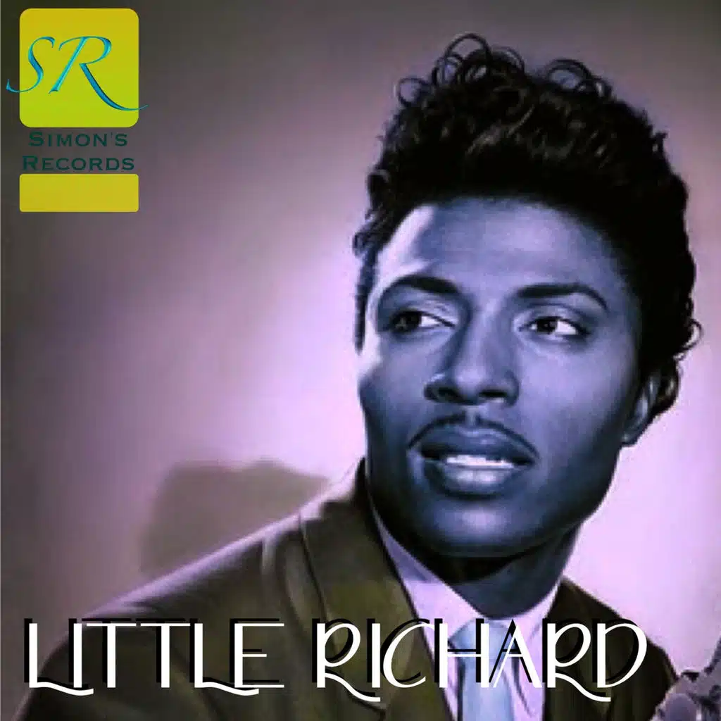 I'll Never Let You Go