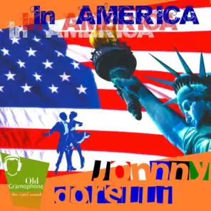 In America (New Remastering)