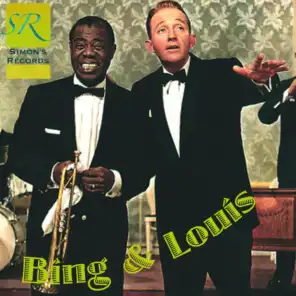 Bing & Louis (original 1960 Remastering)