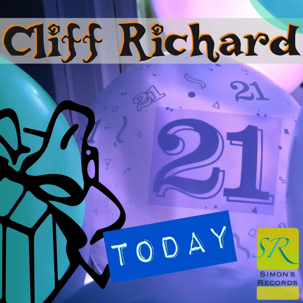 50 Tears For Every Kiss