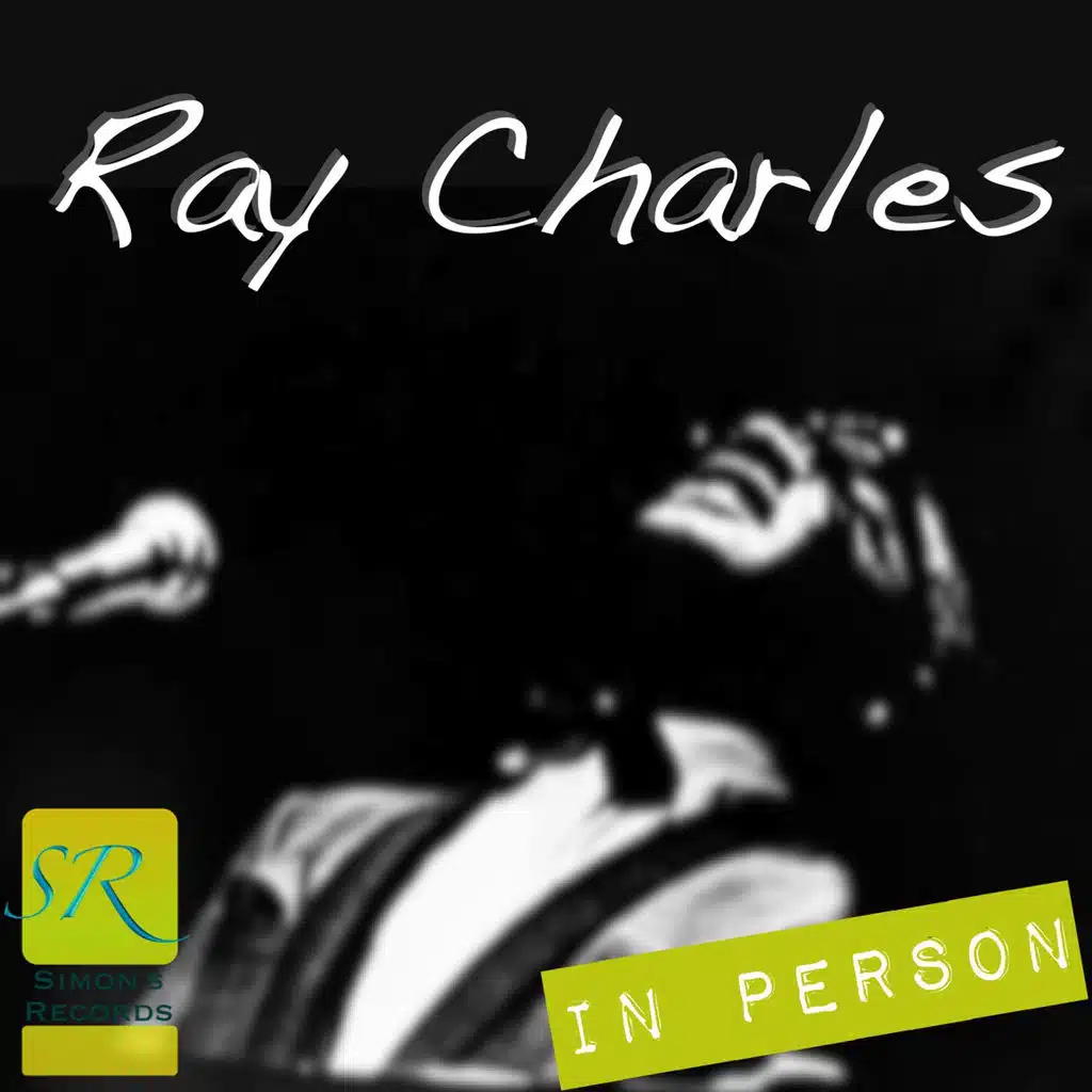 In Person (LIVE 1960, Remastered)