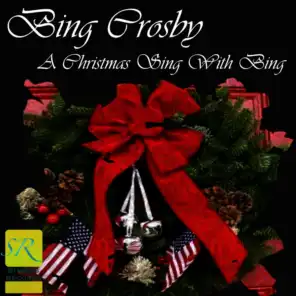 A Christmas Sing With Bing
