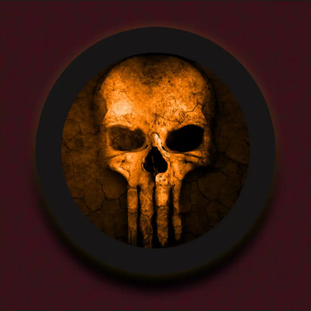 Serum (Labyrinth Mix)