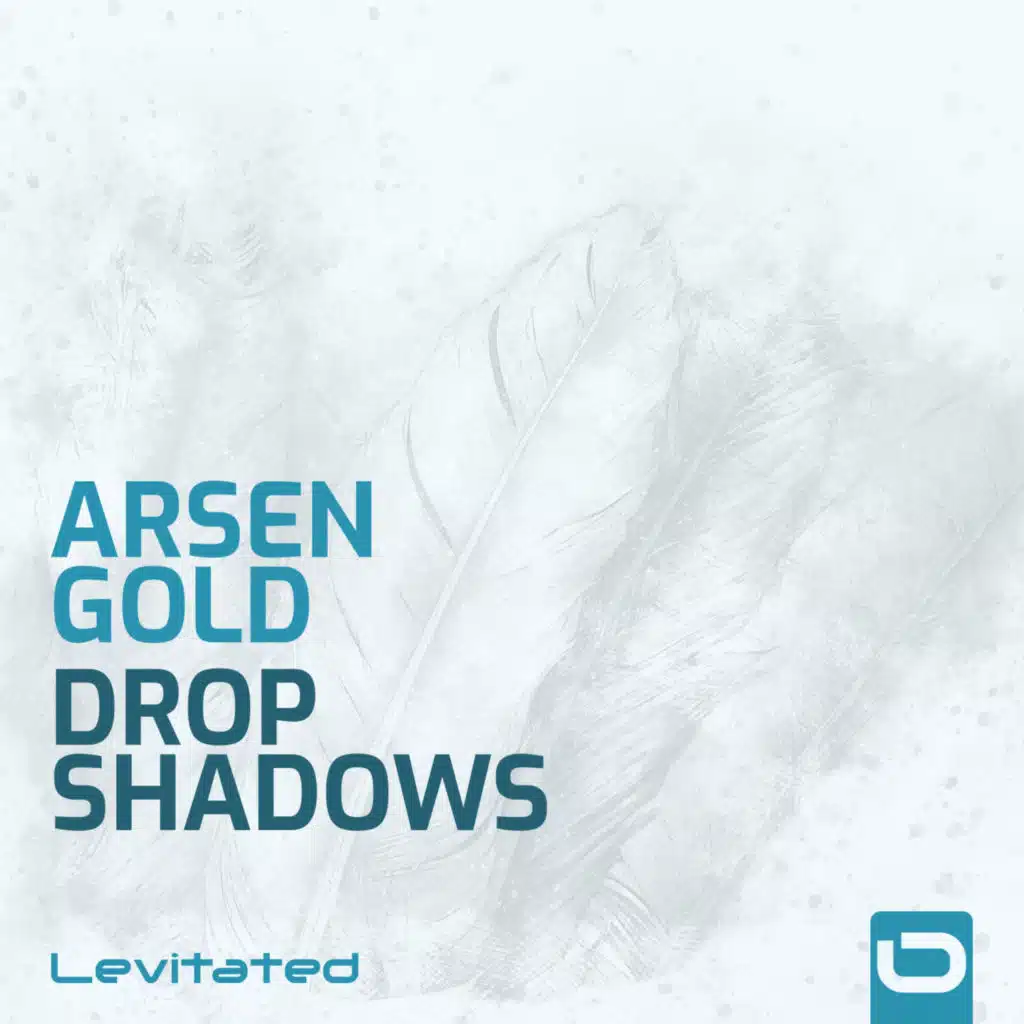Drop Shadows (Extended Mix)