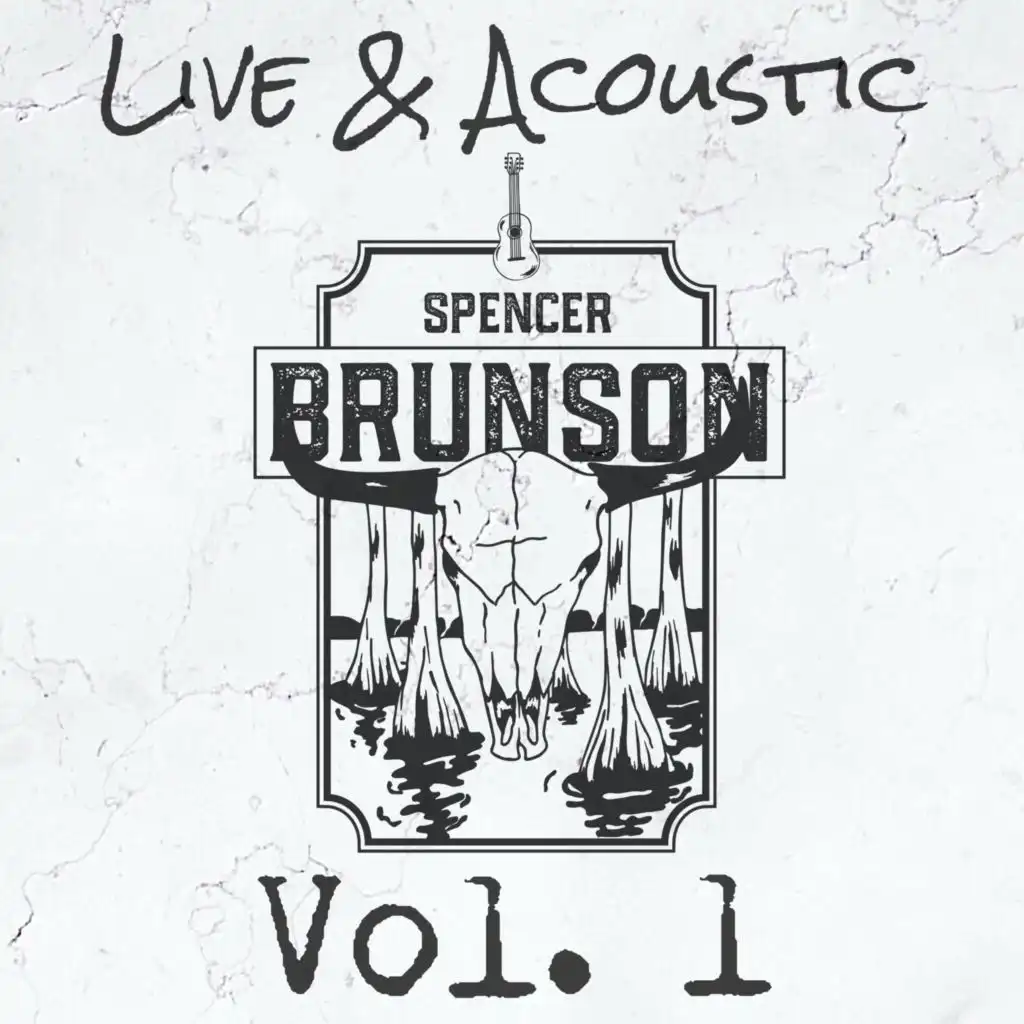 Live & Acoustic