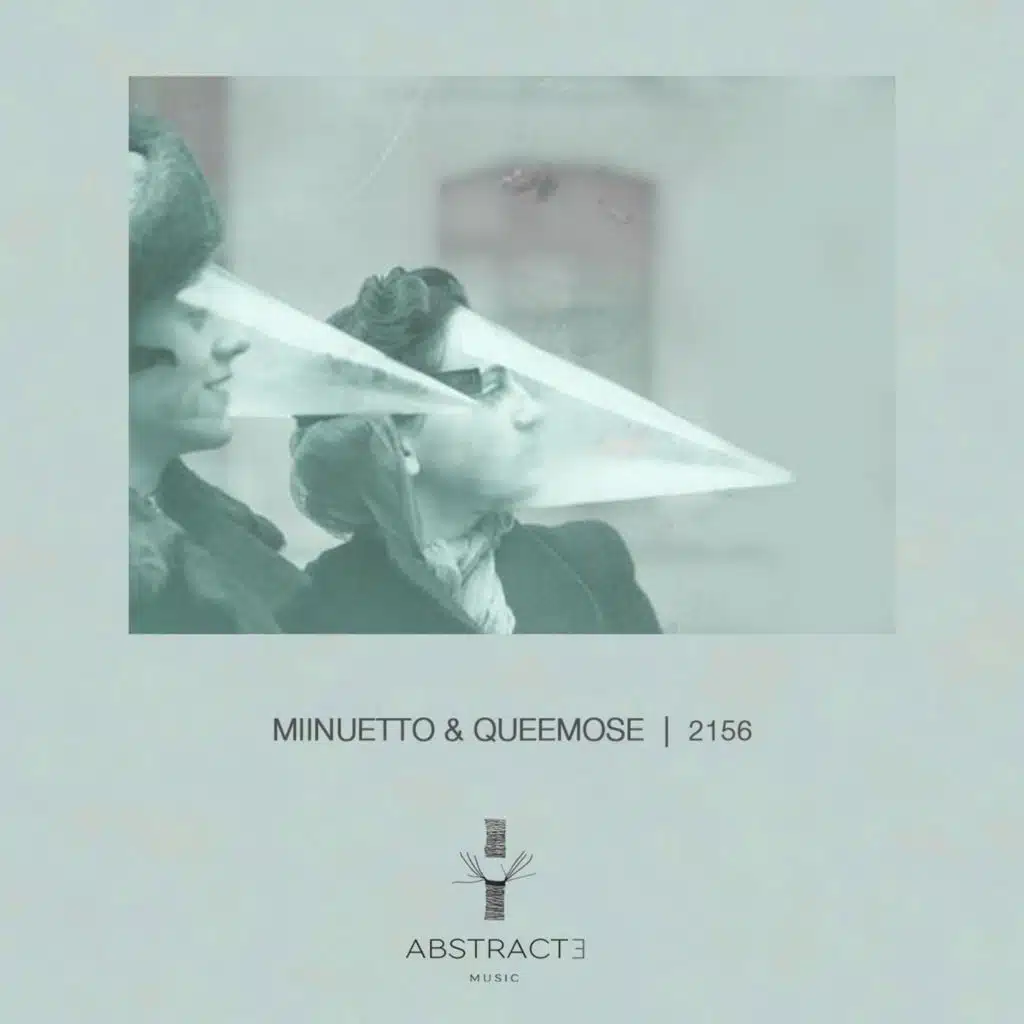Miinuetto & Queemose