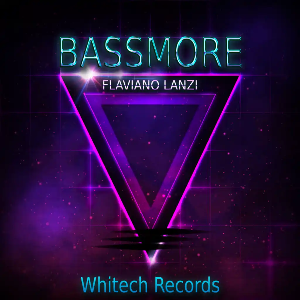 BassMore (Club Mix)