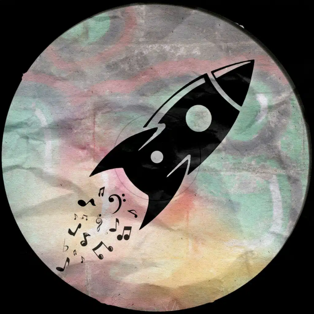 Get The Funk Up (Streaming Edit)