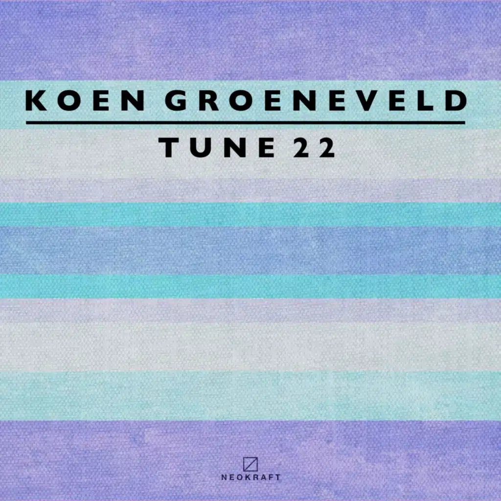 Tune 22 (Extended Mix)