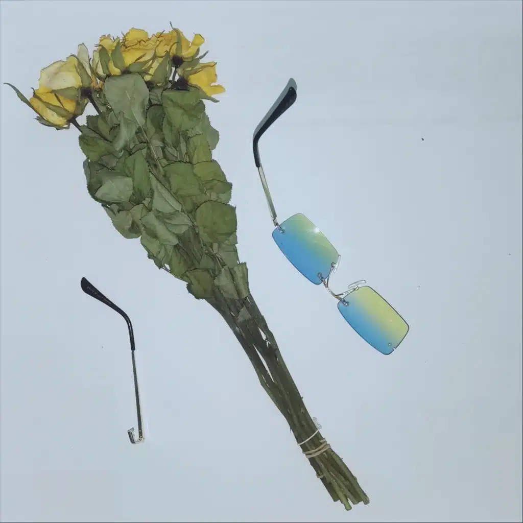 Fleur
