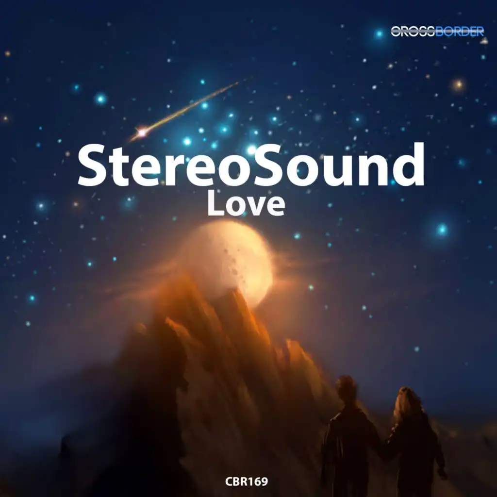 StereoSound