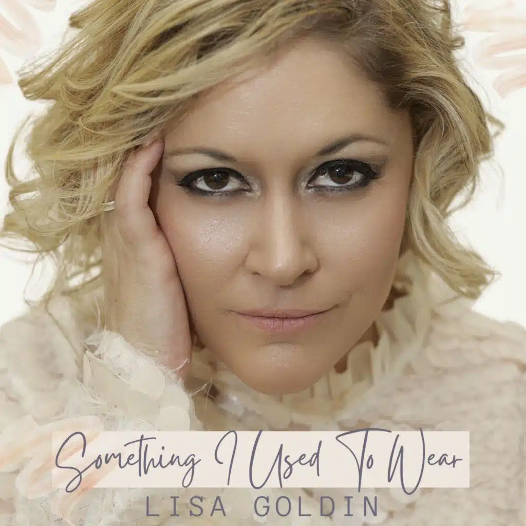 Something I Used to Wear