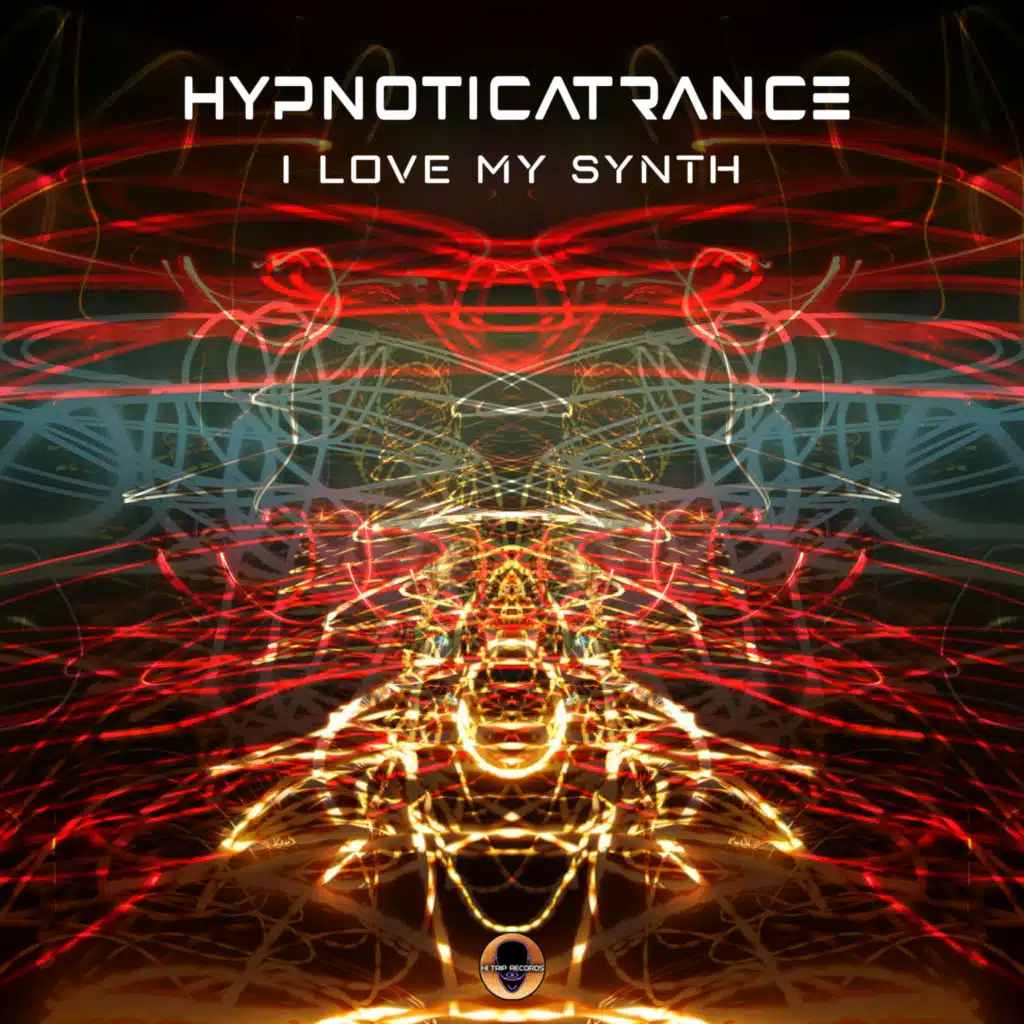 Hypnoticatrance