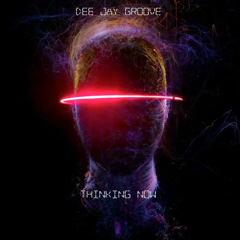 Dee Jay Groove