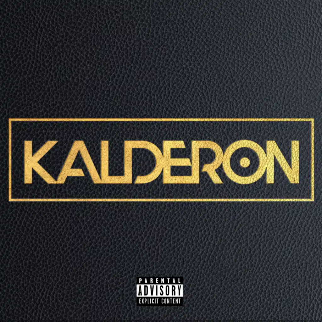 KALDERON