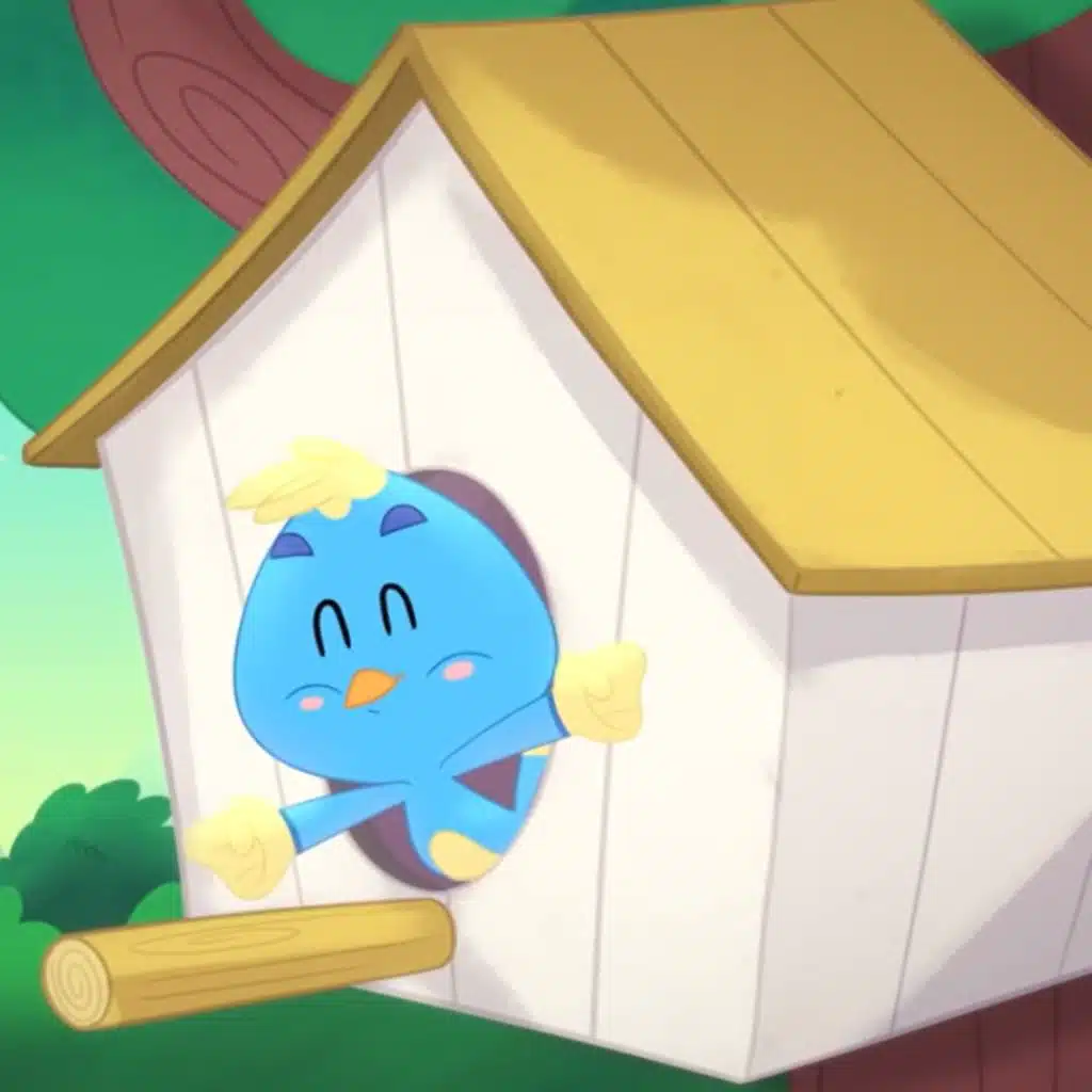 ذهب الليل طلع الفجر