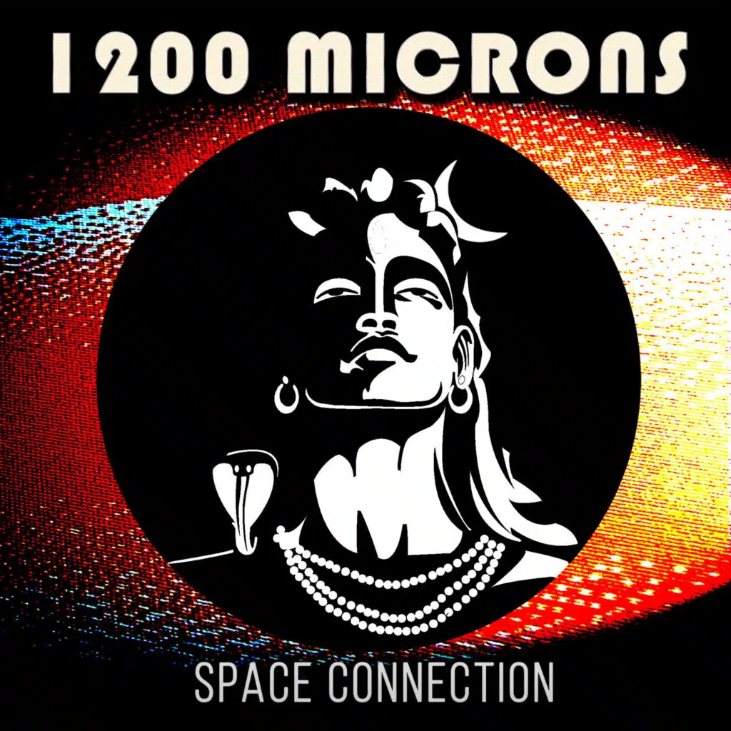 Space Connection