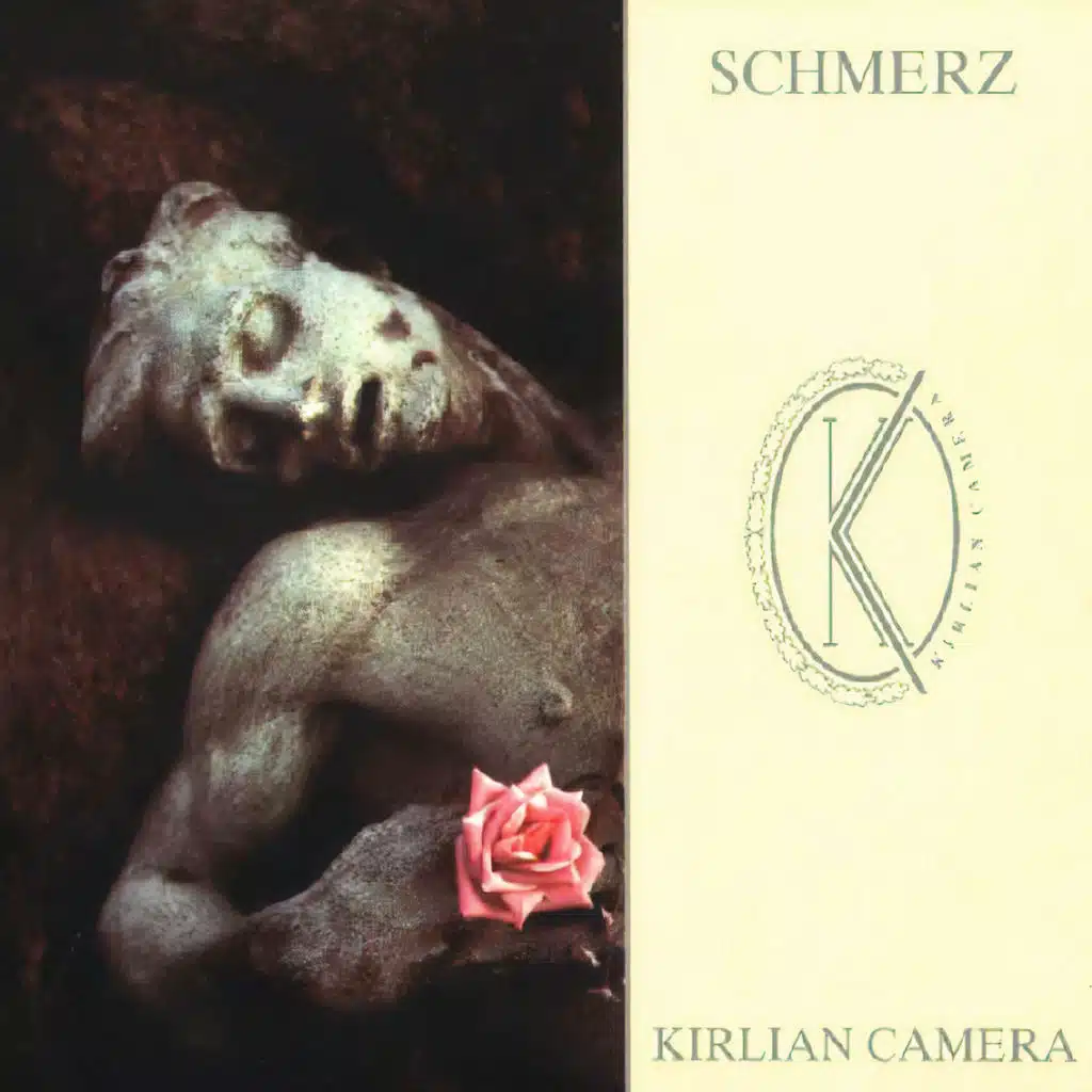 Schmerz