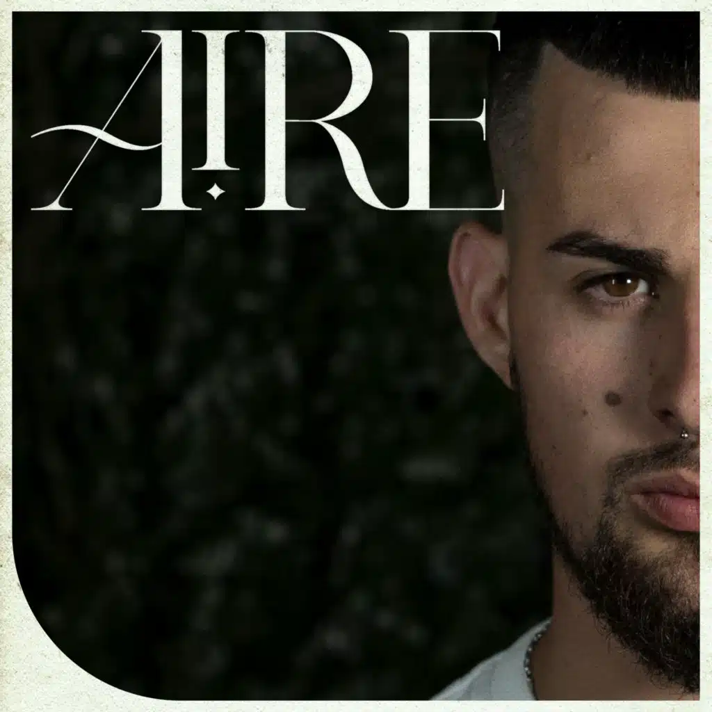 aire