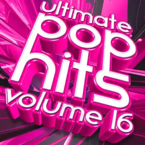 Ultimate Pop Hits, Vol. 16