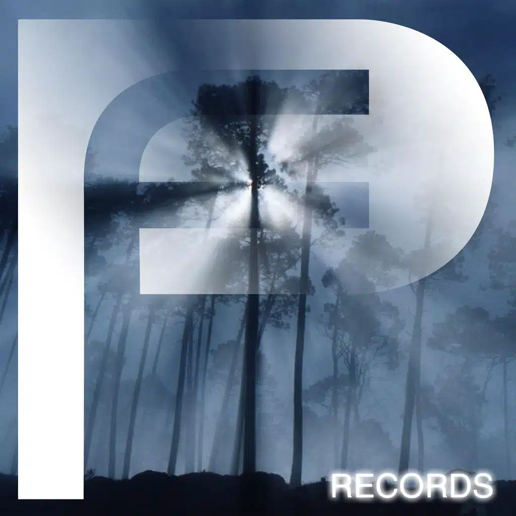 Seduction (Original Mix)