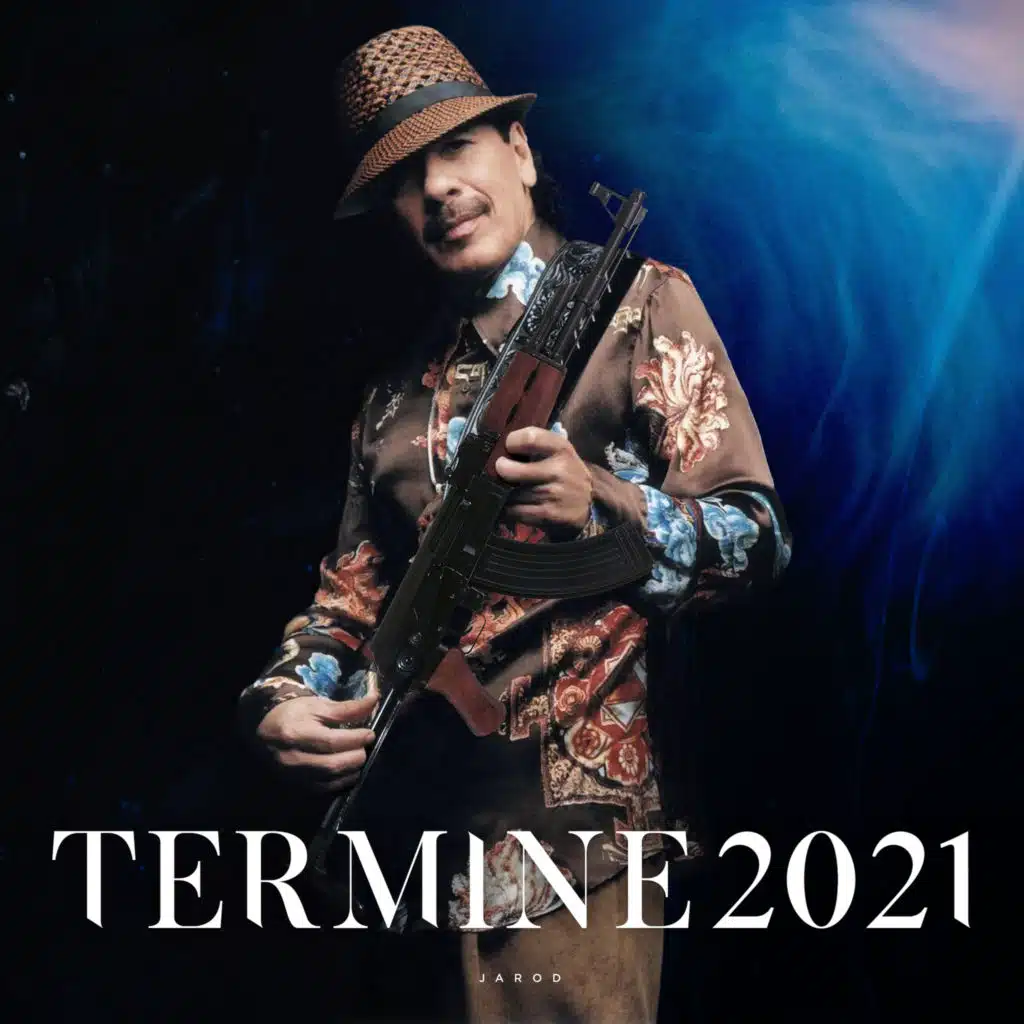 Termine 2021