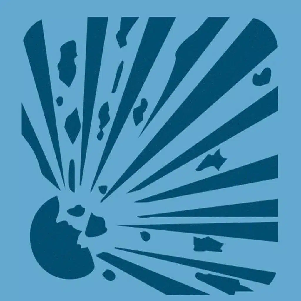 DJ Whale & Andre' from Norway