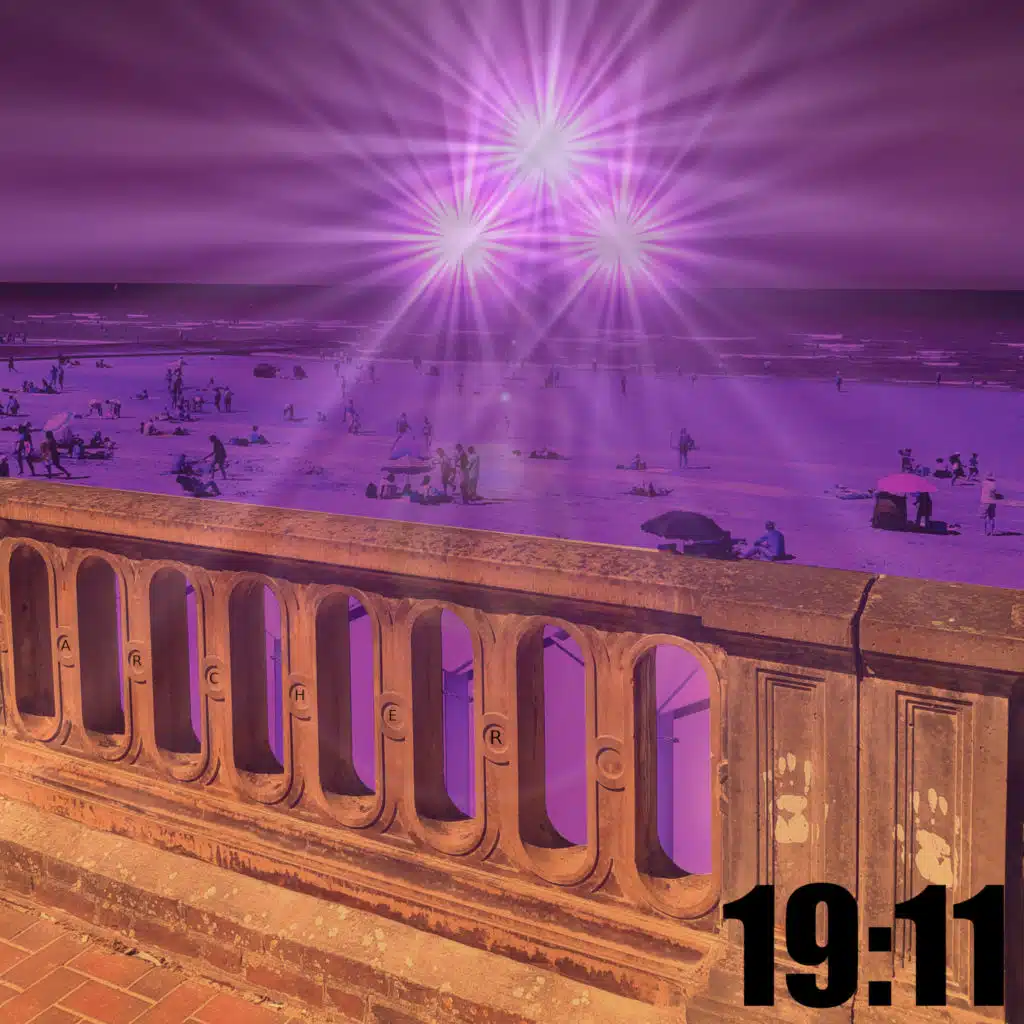 19:11