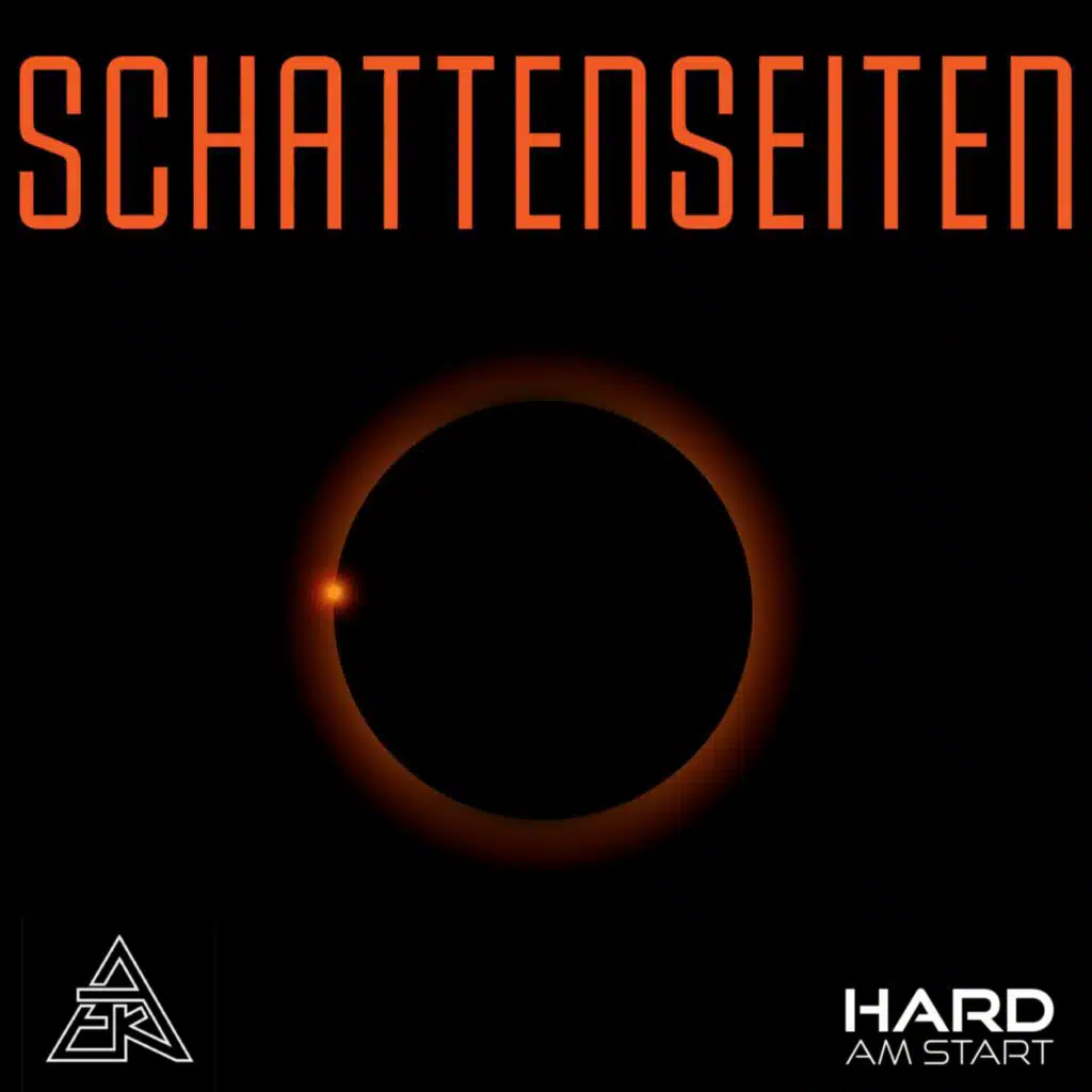 Schattenseiten