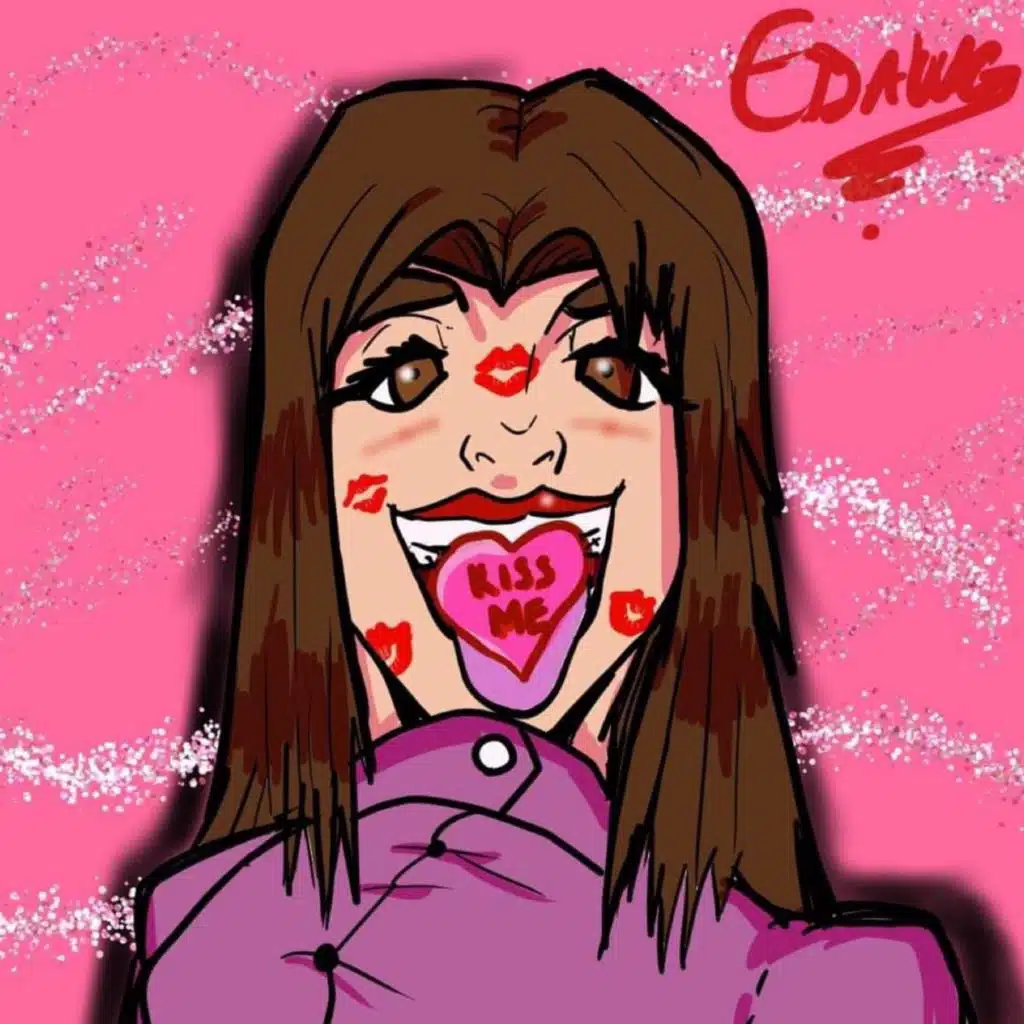 Grade A Beef (feat. Ed E. Ruger)