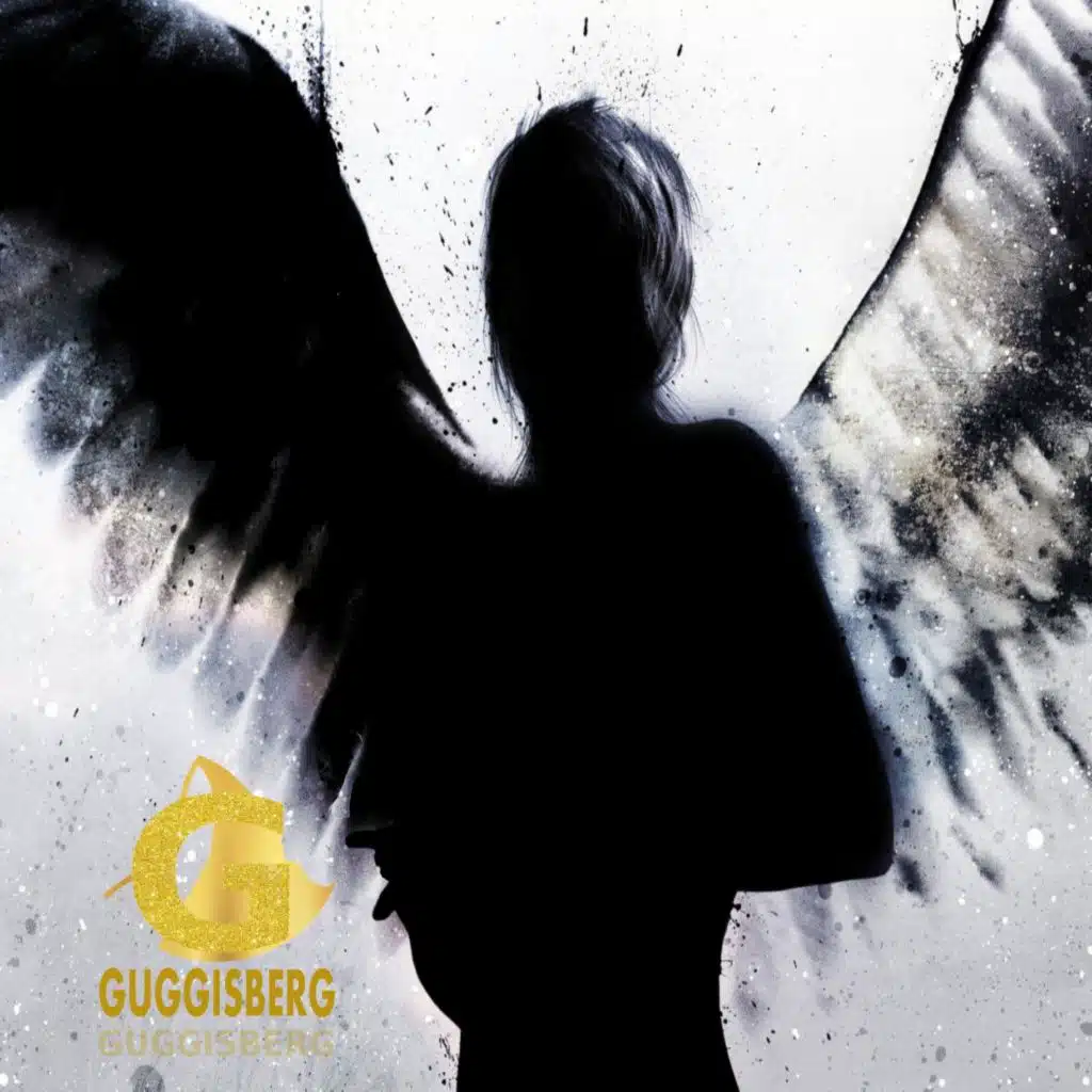 Guggisberg
