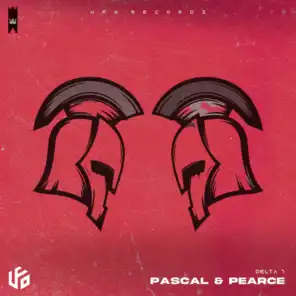 Pascal & Pearce