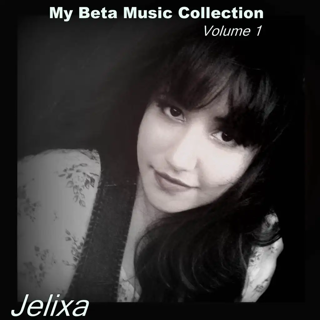 My Beta Music Collection, Vol. 1