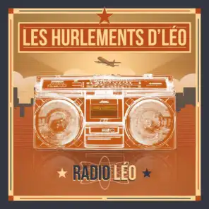 Radio Léo