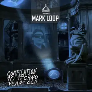 Mark Loop (Spain)