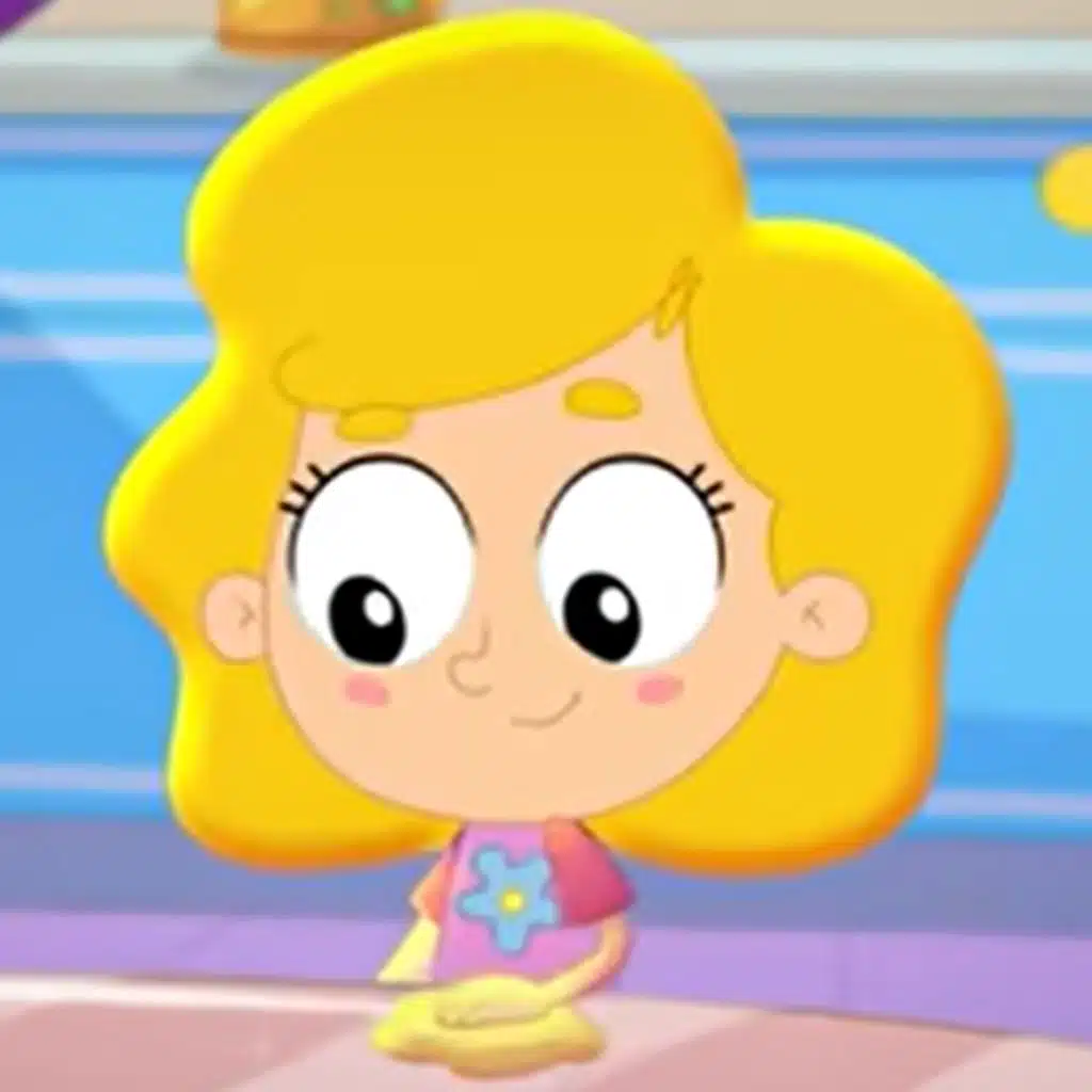 وقت الترتيب