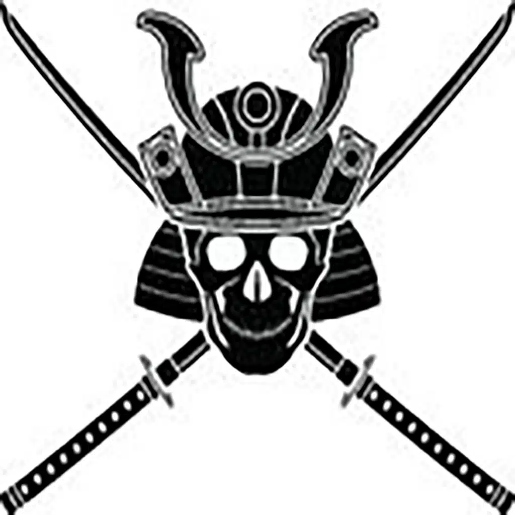 The Best Of Beat Records UK, Vol. 1