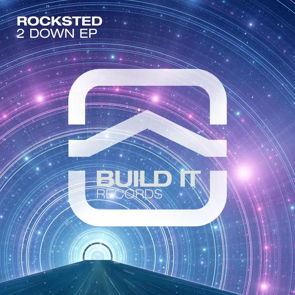 Get On Down (Original Mix)