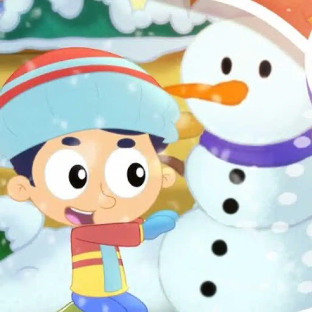 الفصول الاربعة